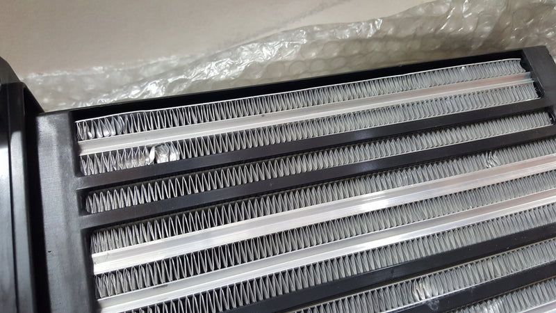 8866515a48e1ff00ce35969c92fe88da