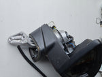 Pr Lusterko Vw Touran 5TB857502 6pin