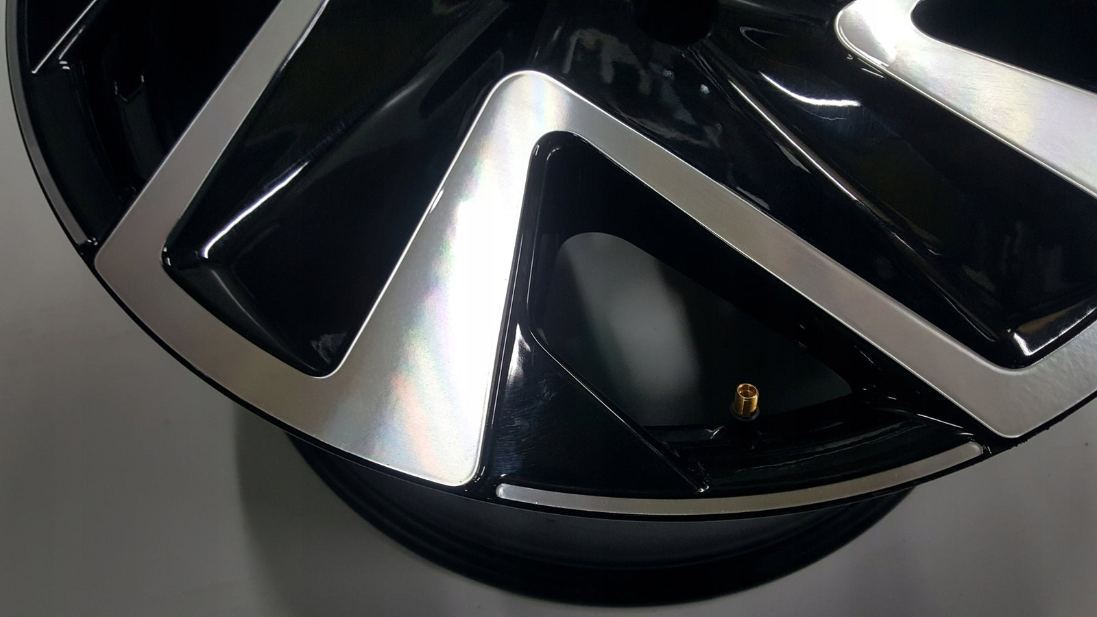 621d69324332a54ee2b94618f4eeb4f2