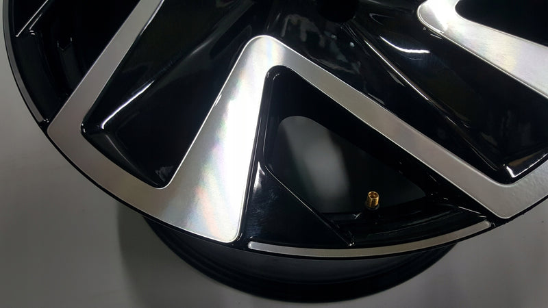 621d69324332a54ee2b94618f4eeb4f2