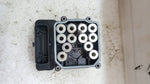 Volkswagen Polo Seat Ibiza STEROWNIK POMPY ABS 2Q0614517AP 2Q0614517N