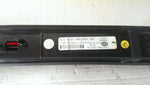 trzecie światło stop LED AUDI A7 S7 4K8945097
