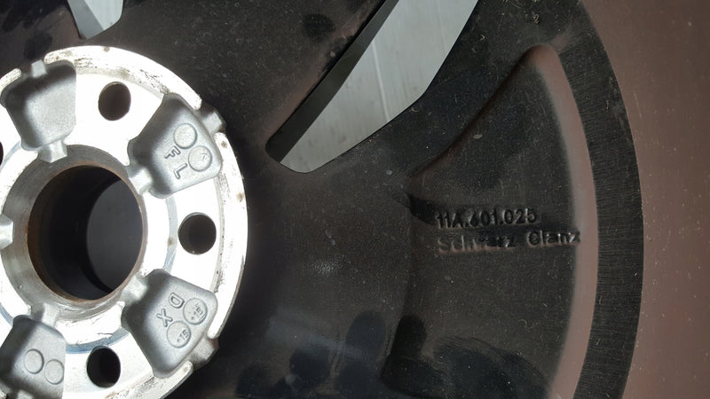 865793d415351882d508e3555fabaf61