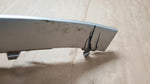 AUDI RS3 8V5 8V LIFT LISTWA ZDERZAKA PRAWA 8V5807718