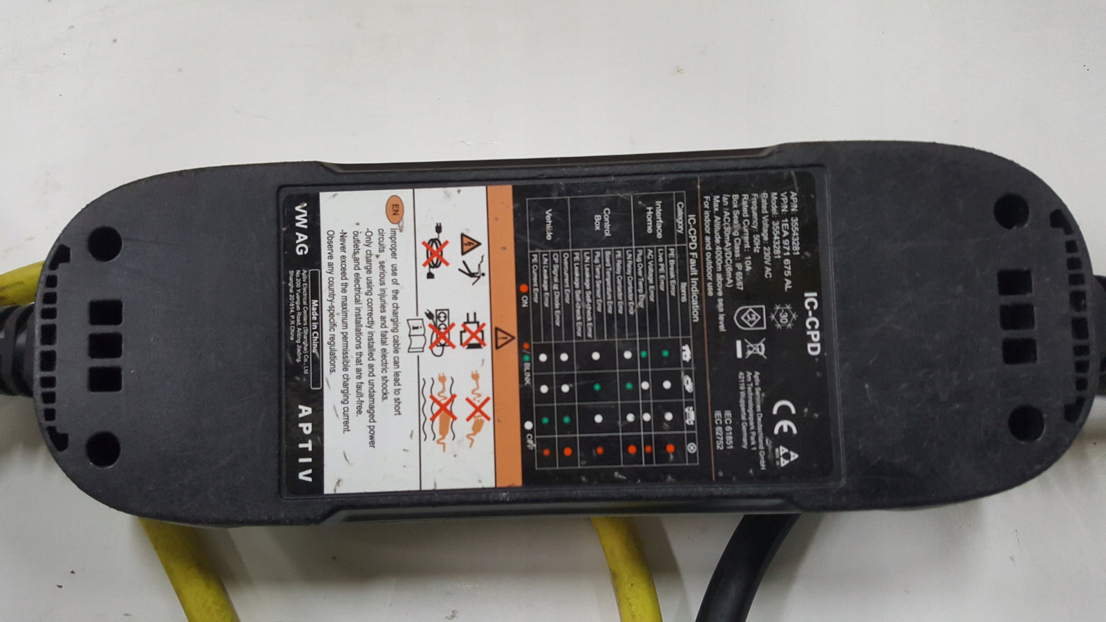 ae78b1cdcf2fec8e3a32c395b6333a8f