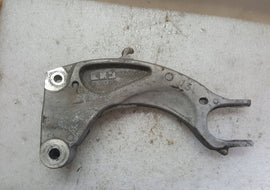 fafdcf84b4c379065335d38f63b76359