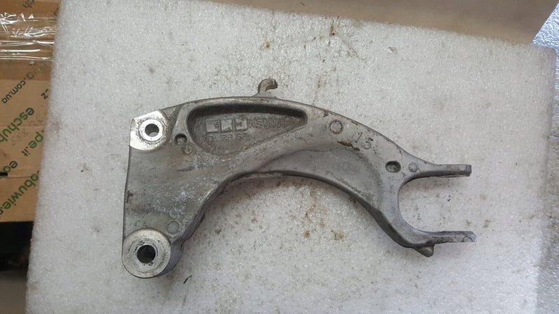 fafdcf84b4c379065335d38f63b76359