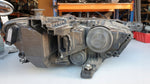 Le ful led Vw Passat B8 LIFT 3G1941035P 2019rIDEAŁ