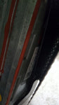 Wymiennik ciepła VW AUDI SEAT SKODA 5QF819013B 5QF963231 demontaż