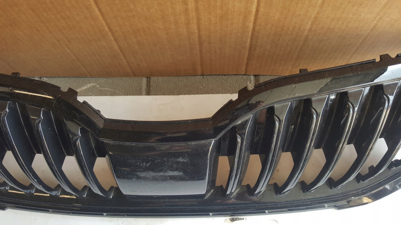 9be94e8815c7b2f9ba64ad270a27d63f