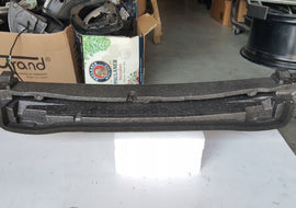 089ac00a6d485abf7f38cfcaeb22fda8