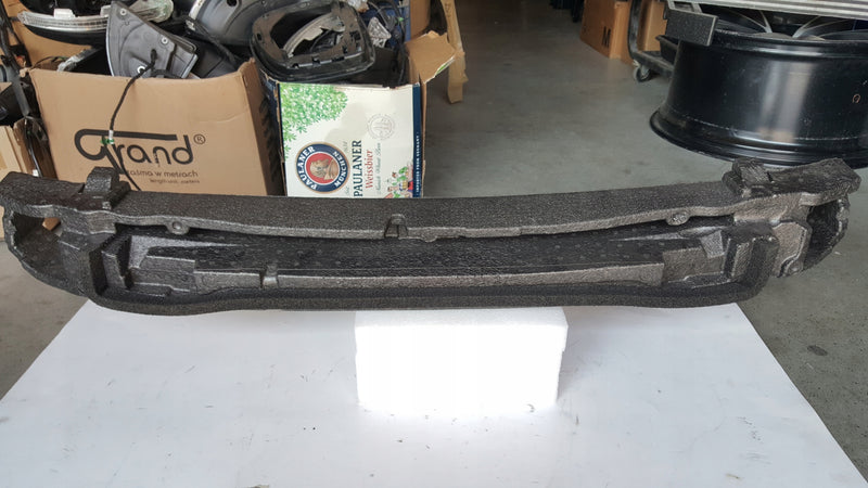 089ac00a6d485abf7f38cfcaeb22fda8