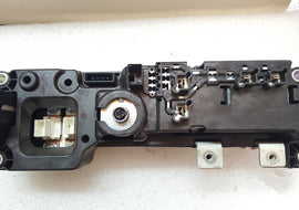 671bceaa327603073201efaca7b09230