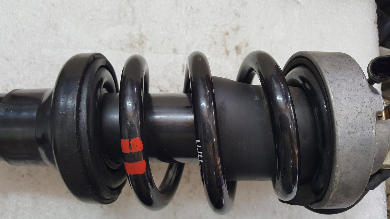 21bdec26dde196efe15c0f9d0476c3ca