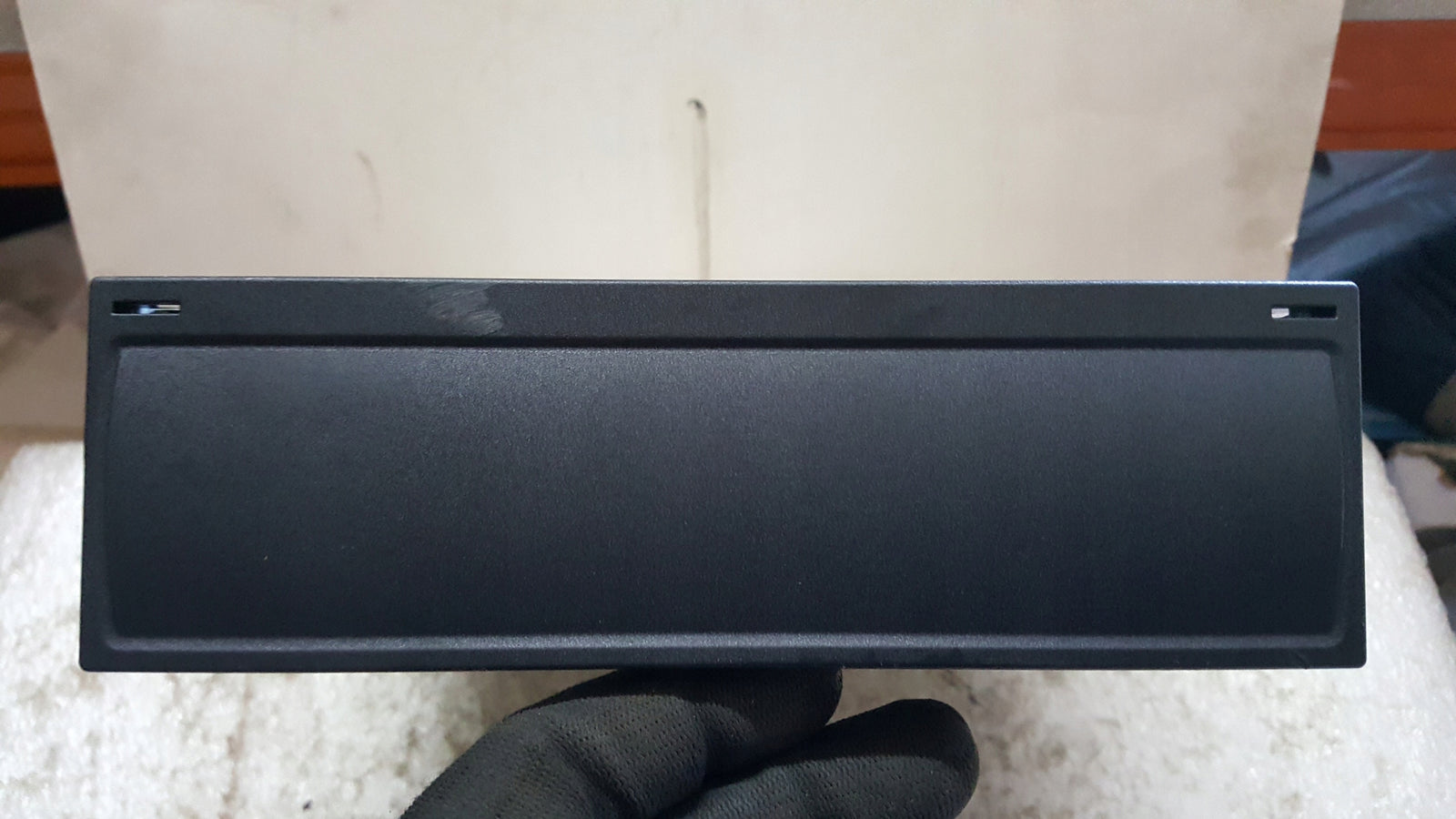 2279690cf40bcf4c4fb679dec7587077