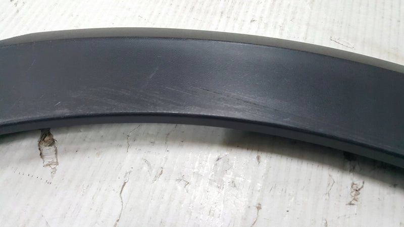 Listwa błotnika lewy tył VW TAIGO 2G7854817B demontaż