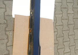 dc13e445161281e171b345d637d6406e