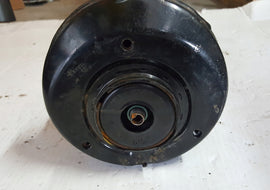 d40cd39bc991238f098c4ad64f600d87