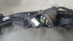 AUDI A4 B9 8W0 HAK HOLOWNICZY Z WIAZKA 8W0800491M 8W0971541F