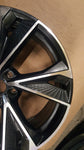 Felga Audi OE A6 4K0 C8 S6 RS6 8.5