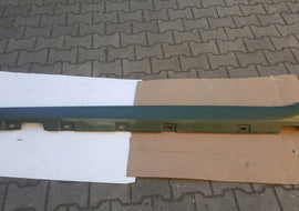 8467530890606a22624f527e5539718a