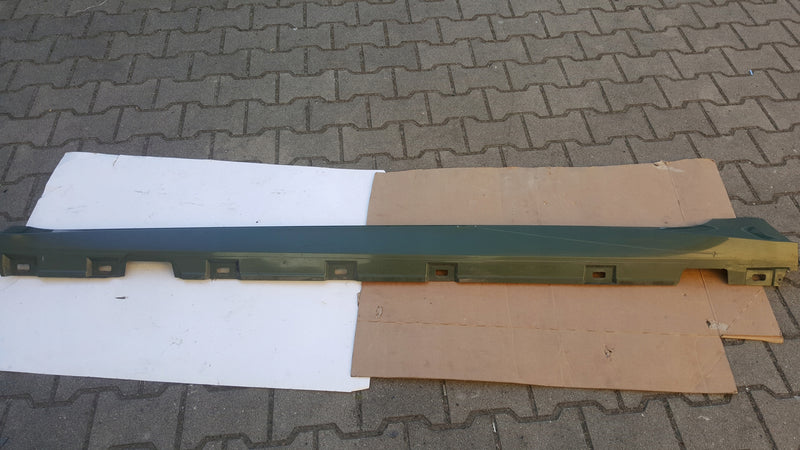 8467530890606a22624f527e5539718a