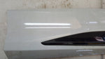 Listwa drzwi prawy tył AUDI Q3 II 83A853970A/B