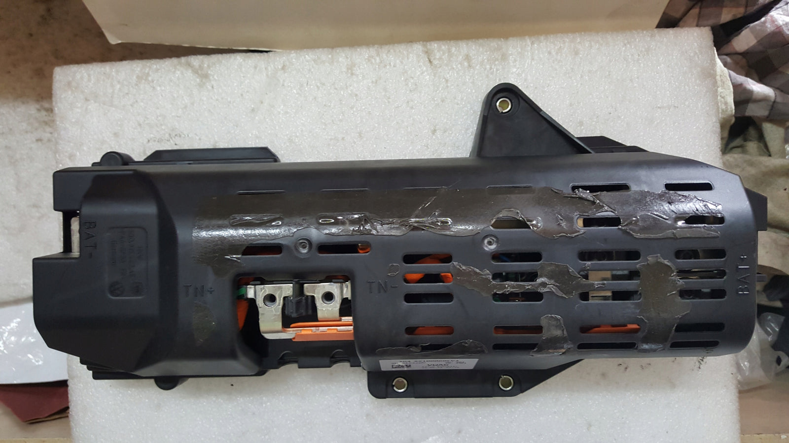 c297cb98331a982f97dfb01abaf05530