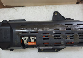 c297cb98331a982f97dfb01abaf05530