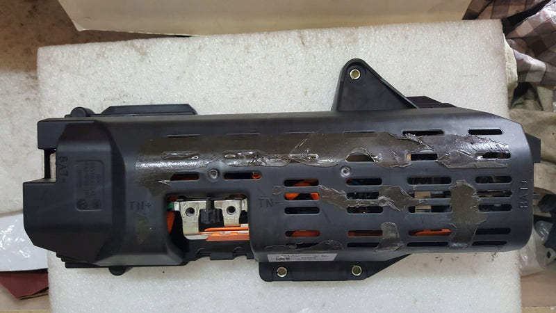 c297cb98331a982f97dfb01abaf05530