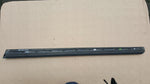 AUDI A4 B7 SLINE LISTWA DRZWI DOLNA LEWY PRZÓD S-LINE 8E0853959C