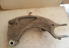 77a38721dd3c9dc7724cfad7378d7cd4