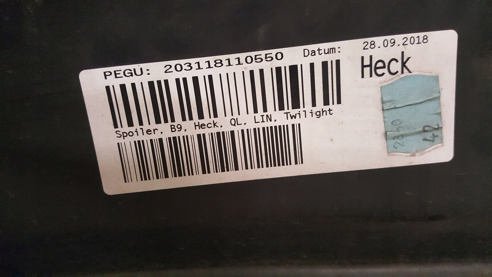 b6b3cb9f5cfe6b1a363dd131ae17e96f