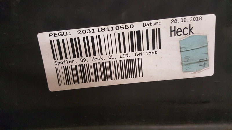 b6b3cb9f5cfe6b1a363dd131ae17e96f