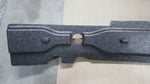 VW TOURAN 1T3 absorber zderzaka przód 1T3807248B