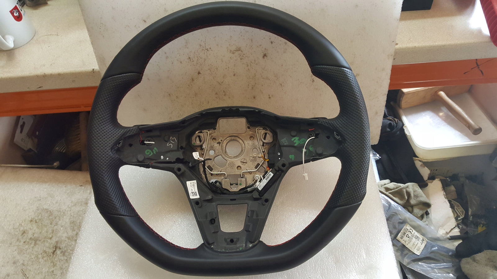 9c84d2bf9620491849cdbc24aa96434d