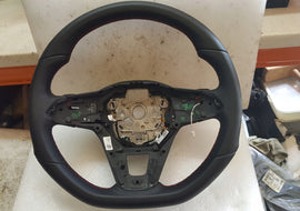 9c84d2bf9620491849cdbc24aa96434d