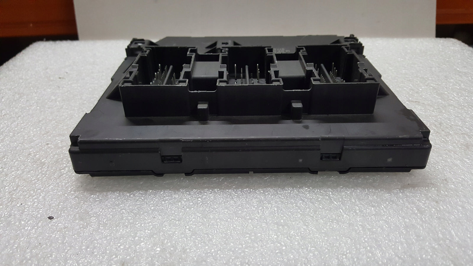 e6d97c9aec6eec6c6e91b95e46c4f5be