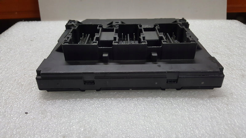 e6d97c9aec6eec6c6e91b95e46c4f5be