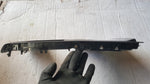Lampka podsufitki kabinowa SKODA OCTAVIA IV 5E3959561H demontaż
