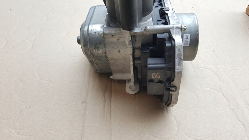 902e04e73017e817de5f2b9bee03d9b1