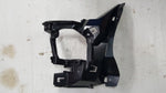 NOWY ORYGINALNY ślizg zderzaka przedniego lewa strona BMW 1 F20 F21 7371739