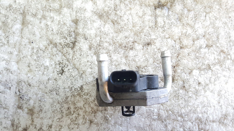 VW T6.1 czujnik ciśnienia MAP 04E906051J