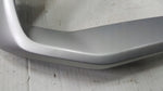 Listwa zderzaka tylnego lewa strona AUDI Q3 83F807967 demontaż