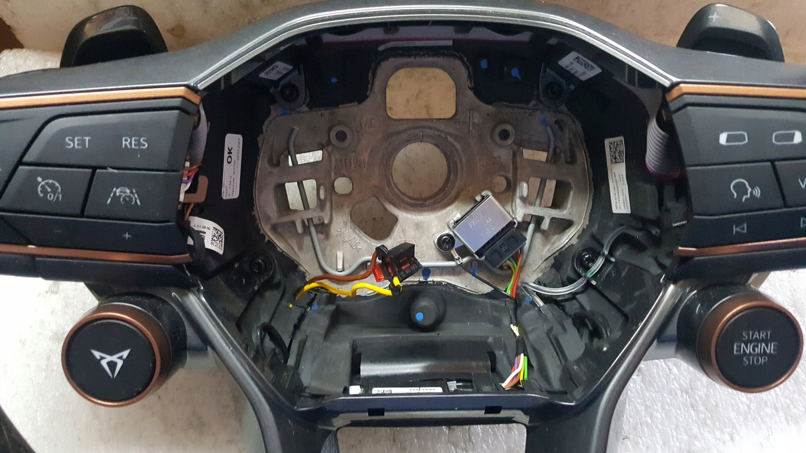 876305447ddedbce7355a0a2e06fc30b