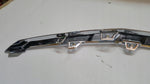 NOWA ORYGINALNA listwa chrom grilla przód prawa strona VW T6 7LA853764
