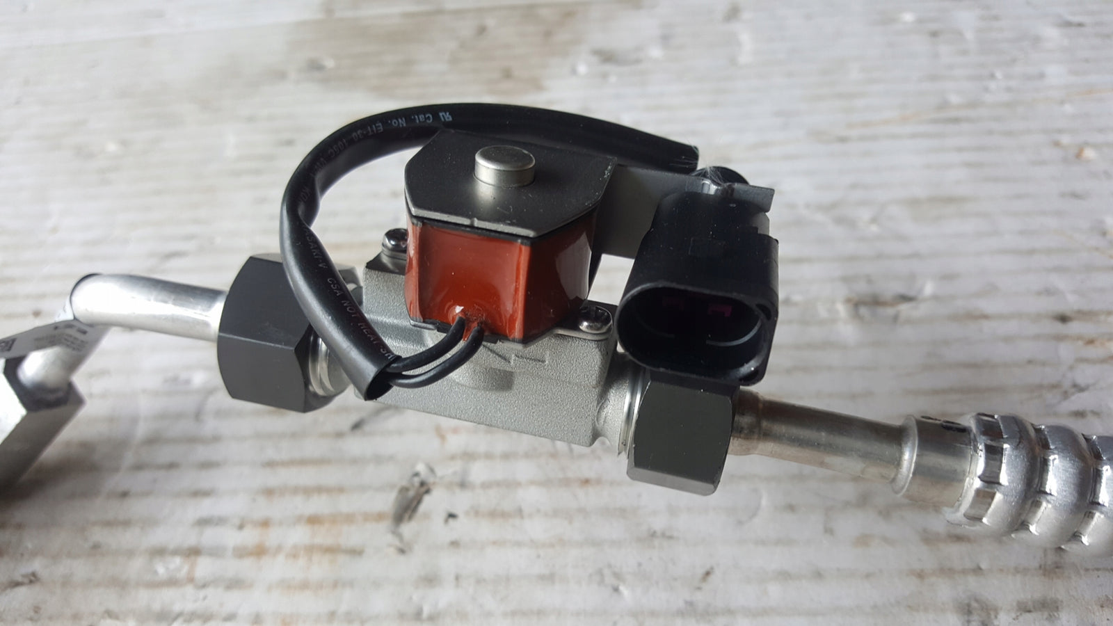 45a13f5bcae37ac47a465c73846d702d