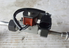 45a13f5bcae37ac47a465c73846d702d