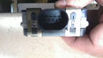 radar ACC distronic VW AUDI 5QA907561B 7N0907704