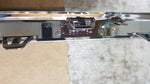 LISTWA CHROM ATRAPY GRILA LEWA VW T6 MULTIVAN 7LA853763